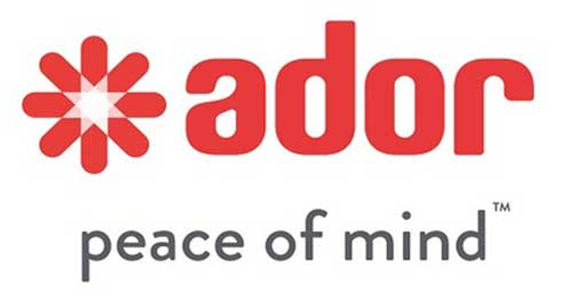 Ador
