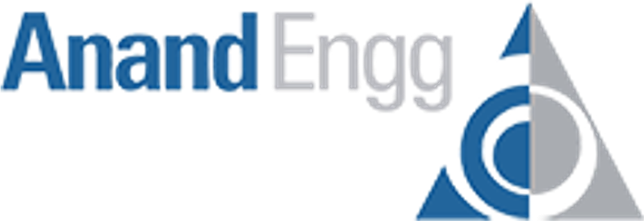 Anand Engineering