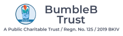 BumbleB Trust