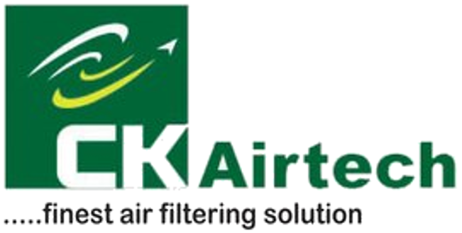 CK Airtech