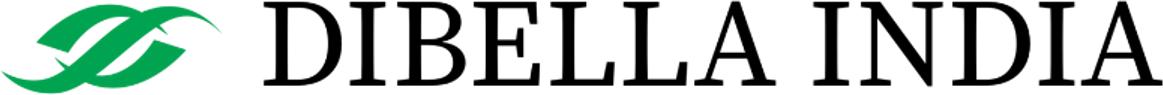 Dibella India