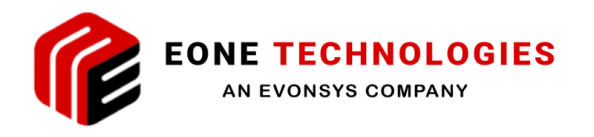 EONE Tech