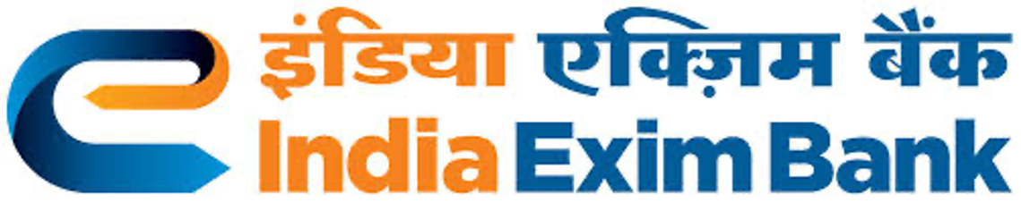 India Exim Bank