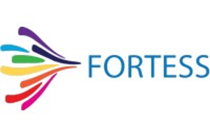 Fortess