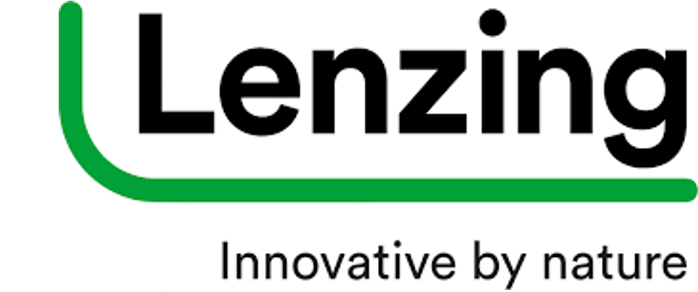 Lenzing