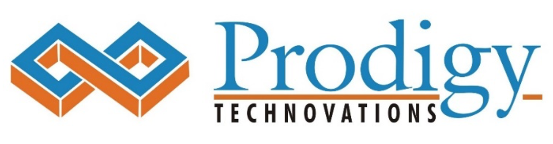 Prodigy Technovations
