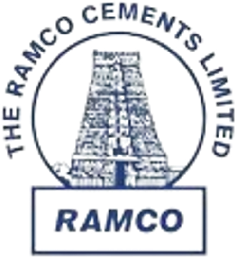 Ramco Cements