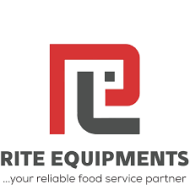 Rite Equipments