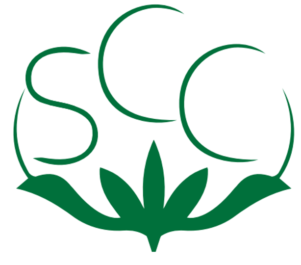 SCC