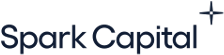 Spark Capital