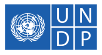 UNDP