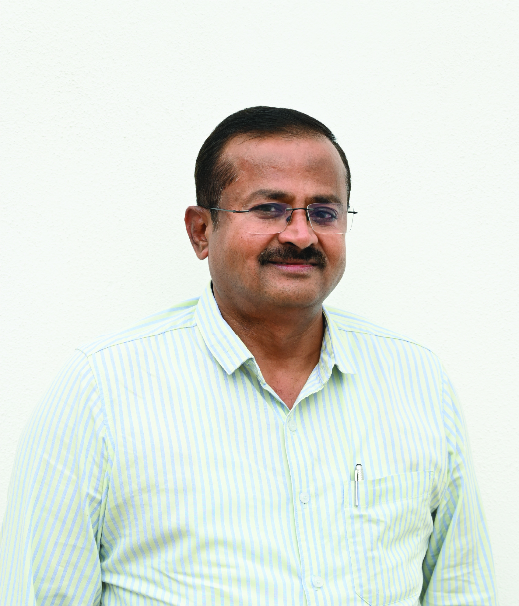 Premanathan Kandhaswamy