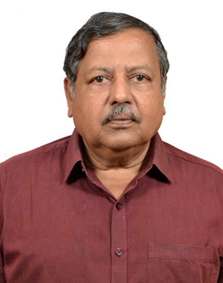Sundaram